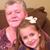 Jerry Daigle's profile image