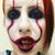 Ashley McGee's profile image