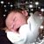Michele McKenry's profile image