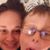 Brenda Fowler's profile image