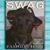 Jennifer Bullock Yeager's profile image