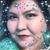 Kim Evans's profile image
