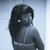 BlkDonna Hill's profile image