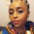 Shondra T McCalebb's profile image
