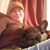 Vicki Bitter's profile image