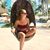 Laura Beaudry's profile image