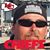 Mike Smith's profile image
