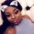 Laketra MrsKeekee Webb-Forrest's profile image