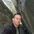 John Welsh's profile image