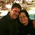 Kevin Blevins's profile image
