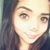 Brandy Olmos's profile image