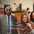 Siema Eljack's profile image