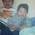 Jesus Julin Cruz Perez's profile image