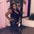 Tameka Welsh's profile image