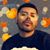 Jose Solorio's profile image