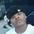 Wayne Hughes's profile image