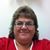 Debbie Conrady's profile image