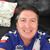 Ricardo Solorzano's profile image