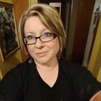 Kristi Johnson's profile image