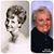Judy Burk-Nix's profile image