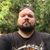 Jesse Kelly Sr.'s profile image