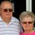 Nancy Holcomb Hudson's profile image