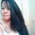 Dolly Fields's profile image