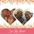 Sheryl Fuller-Billingsley's profile image