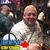 Bob Cooke's profile image