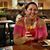 Hallie Marie Smith's profile image