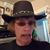 Gilbert BurkeSongwriter's profile image