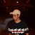 Alva Rizqi's profile image
