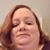 Annie Holt-carver's profile image