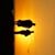 Lee Miller's profile image