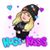 Kat Walker's profile image