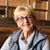 Cindy Mixson Dean's profile image