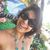 Livia Figueroa's profile image