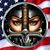 Carol Burch's profile image