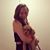 Juliana Werfelman's profile image