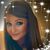 Cynthia Kay Helton Grantham's profile image