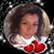 Denise Martinez's profile image