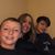 Allison Marie's profile image