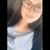 Yeso Yesse's profile image