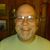 Michael Johnston-Cipullo's profile image