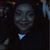 Jasmine Belle's profile image