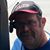 Robert Rodney Blancet's profile image