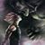 Fernando Arizmendi's profile image