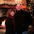 Nancy Richardson Ackerman's profile image