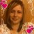 Tiffany Ball's profile image