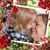 Linda Maryam Padron's profile image